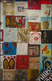 Scampoli libro di Rudi Armando