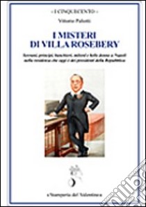 Napoli antri e misteri (costellazioni, sirene, oracoli e sibille nella Campania delle origini) libro di Sanchez Giuseppe; Dana Lloyd T. (cur.)