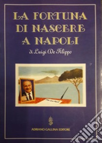 Il ritorno di Ulisse da Ogigia ad Itaca. Poesia, mito, astronomia, navigazione libro di Alaimo Giovanni; Roger (cur.)