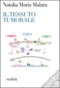 Il Tessuto tumorale. Nuove prospettive diagnostico-terapeutiche in oncologia libro di Malara Natalia M.