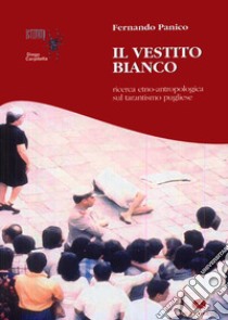 Terra delle noci. Una passeggiata tra le strade, le gnostre e i monumenti del centro storico di Noci libro di Montinaro Sandro