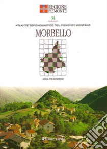 Morbello libro