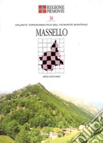 Massello libro