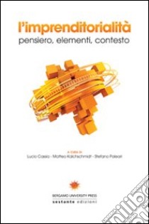 Plumas y pinceles I. La experiencia artistica y literaria del grupo de barranquilla en el caribe colombiano al promediar del siglo XX libro di Rodríguez Amaya F. (cur.)