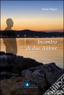 Incontro di due anime libro di Ripari Paolo