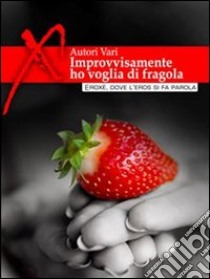 Inzuppiamoci! Se non è zuppa... è pan bagnato libro di Brentani Katia