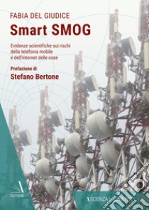 Forza, calma, lucidità attraverso il respiro. 10 tecniche per ottenere libro di Ferroni Nicoletta