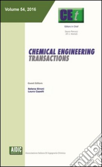 Nose. Selected articles on odour monitoring and control libro di Sironi S. (cur.); Capelli L. (cur.)