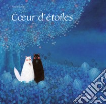 Coeur d'étoiles libro di Tone Satoe