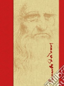 Leonardo 500. Ediz. Inglese e francese libro di Scaletti Fabio; Kemp Martin