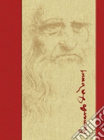 Leonardo 500. Ediz. Inglese e francese libro di Scaletti Fabio; Kemp Martin