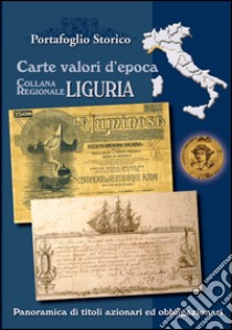 Le fedi di credito dei regni di Napoli e di Sicilia libro di Witula Alex