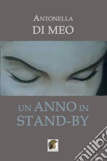 Un anno in stand-by libro di Di Meo Antonella