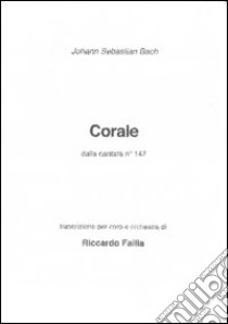 Qunado il leone ruggiva. I sette anni del Siracusa in serie B (1946-1953) libro di Samà Cesare