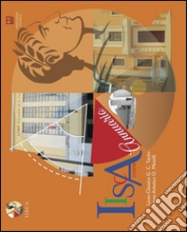 IISCA. Annuario (2015-2016) libro