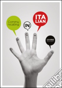 Communicating in italian libro