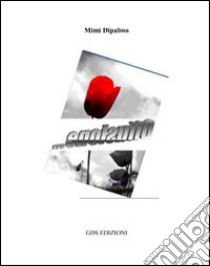 Offusione... libro di Dipalma Mimi