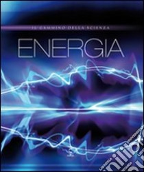 Energia libro