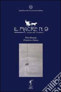 Per un vocabolario-atlante della cultura marinara in Sicilia. Appunti e materiali libro di Ruffino Giovanni; D'Avena Elena