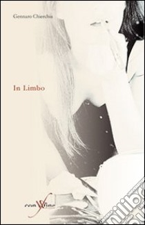 In limbo libro di Chierchia Gennaro; Aiello V. (cur.)