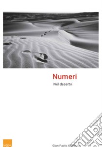 Numeri libro di Aranzulla Gian Paolo