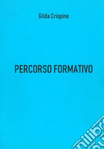 10 capitoli di vita. Saggio di filosofia libro di Muscimarra Matteo