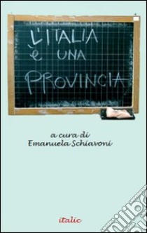 Chi salverà il signor Mondo? libro di Natalini Sandro