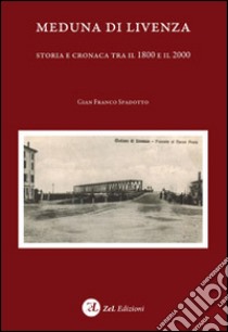 Tre studi per Marcello Mascherini. Ediz. multilingue libro di Beltrami Cristina; De Sabbata Massimo; Lucchese Enrico