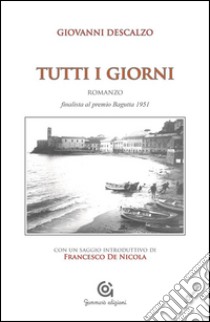 Quegli anni là libro di Figone Fausto