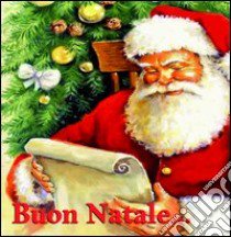 Buon Natale 2012. Pensieri e poesie... Audiolibro. CD Audio 