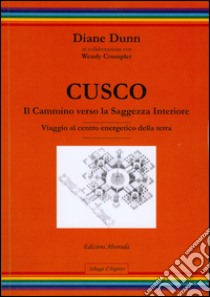 Efrem. I gradini della Torre della conoscenza libro di Pietroforte Franco