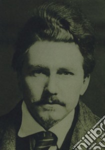 Ezra Pound in immagini e parole libro di Di Mieri F. (cur.)