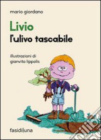 Livio. L'ulivo tascabile libro di Giordano Mario