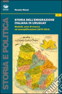 Il teatro di Bonaventura. Indagine sull'ultimo Malipiero libro di Capizzi Enrica