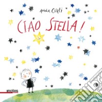 Chi me l'ha fatta in testa? Piccoli libri perfetti