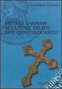 Ianua Picena. Materia e linguaggio nei fronti degli edifici di Ascoli, dal periodo preimperiale al Novecento libro di Quinterio Francesco