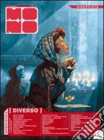 Diverso libro di Rizzo M. (cur.); Algozzino S. (cur.)