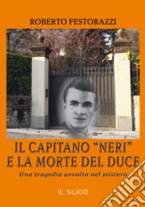 Il capitano 