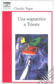 La Sognatrice di Libri