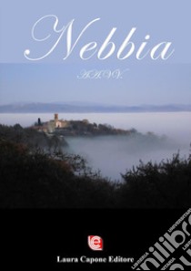 Nebbia libro