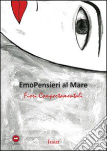 Emopensieri libro di Juan