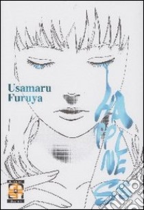 Happiness libro di Furuya Usamaru