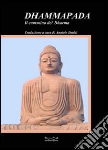 Dhammapada libro