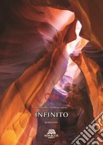 Infinito libro di Baldassarri Rodolfo