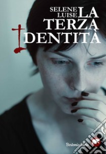 La terza identità libro di Luise Selene