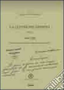 La questione armena 1894-1896. Vol. 1: Documenti dell'archivio segreto vaticano (ASV) libro di Ruyssen Georges-Henri