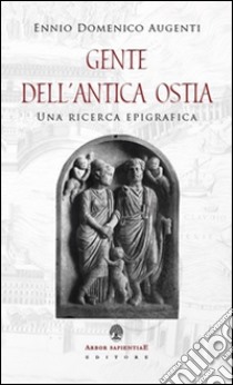 L'anonimo di Einsiedeln. Roma in epoca Carolingia. L'Itinerarium Urbis Romae (VIII-IX secolo)  libro di Hülsen Christian; Garcia Barraco M. E. (cur.)