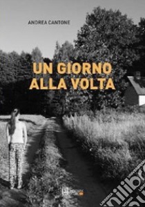 Altro che schiappa!!! Guida all'arrampicata sportiva per ragazzi. Ediz. integrale libro di Piardi Gabriella