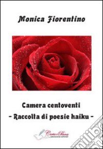 Camera centoventi libro di Fiorentino Monica