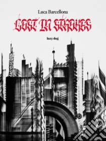 Lost in strokes libro di Barcellona Luca